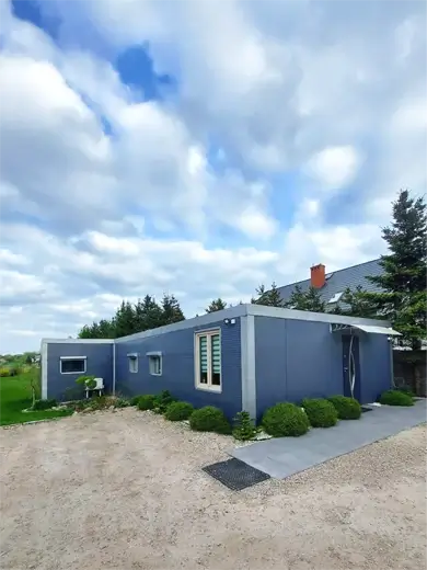 najlepsze ceny w Polsce