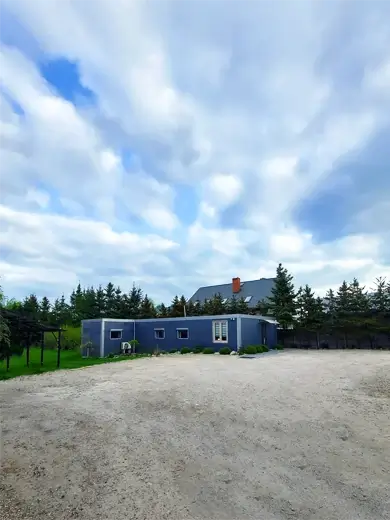 darmowy,strzeżony parking